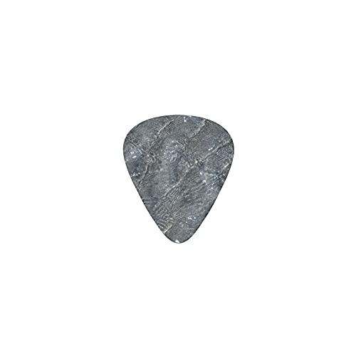 �M�^�[�s�b�N ���ʂ̔g 3��ނ̌��� �Z�b�g - �s�b�N 0.46mm / 0.71mm / 0.96mm 12���t�� �A�R�M �G���L �E�N���� �M�^�[�s�b�N �J���t�� ���푽�F