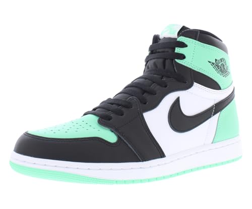 Image of Nike Men's Air Jordan 1 Retro High OG Shoes