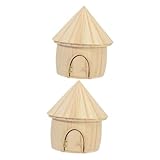 Adorno de madera: diseño único y hermosa decoración de casa de madera que le brindan un disfrute visual maravilloso.