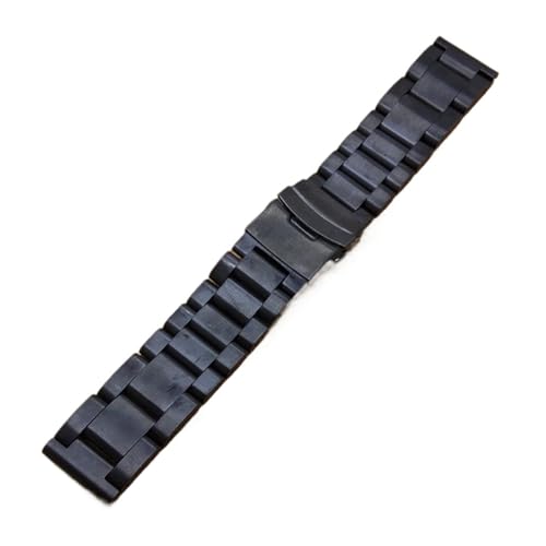 22mm 24mm 26mm voh Xgbv XeXX`[uXbg @Bvp ďd YXgoh }bg(Black,22mm)