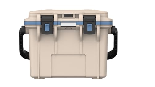 Image of Pelican 14 Quart Cooler