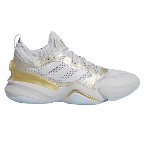 Image of adidas Mahomes 2 Impact FLX