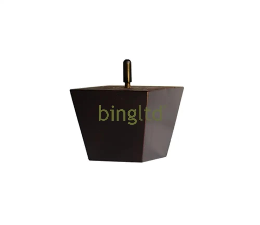 BingLTD - 5