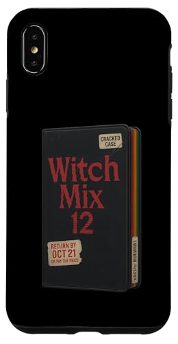 �����~�b�N�X 12 �_�[�N�e�[�v �����̉� �X�}�z�P�[�X iPhone XS Max �p