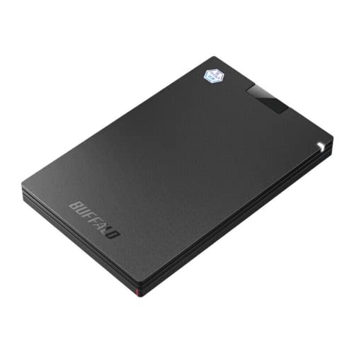 【新品】BUFFALO SSD 500GB SSD-PUTVB500U3-B 71gJw3EMBtL._AC_SY200_QL15_.jpg