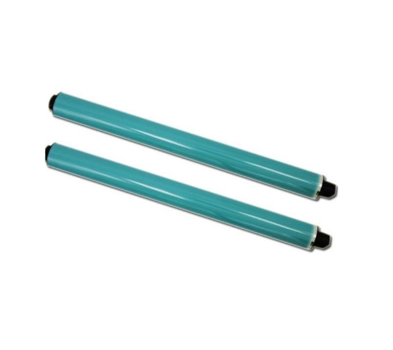 Tambour OPC 16A 14A pour imprimantes HP LaserJet 5200 et M5035