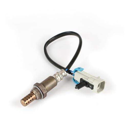 Sonde lambda 12605488 213-1702 anti-pollution avec performance 234-4668