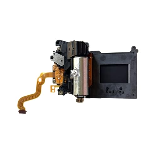 Vb^[jbgASSY u[hJ[et CG2-4850 Acompatible for CanonAEOS 80DJCXyAp[cΉ