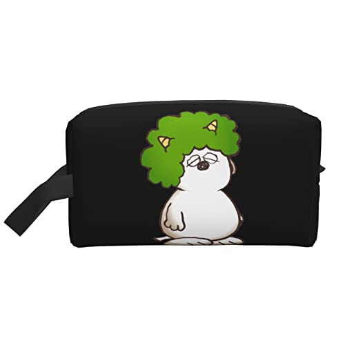 [NEKKII] It Xk[s[ (1) σ|[` CN|[`  RX|[` ^ @\I e h  y o s |[` fB[X [|[` ϕi[ jp a v[g