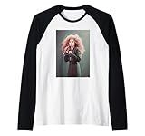 Léger, Coupe classique, manche à double couture et ourlet à la base