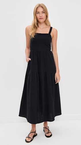 Women's The Go to Dress2