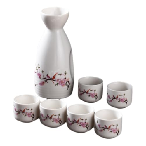 bdmh`k ƒp {Zbg ` 7_Zbg 1 t6 11FIׂ p HXEze (tFiAX`[Sj) [sAi]