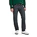 Levi's Men's 559 Relaxed Straight Fit Jean, Range, 32x32