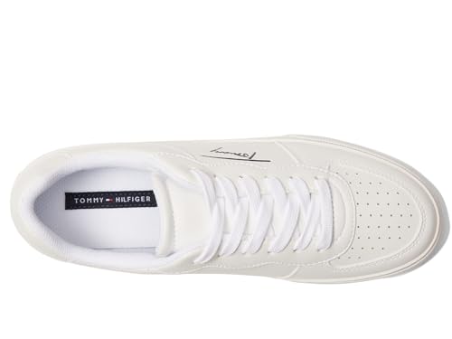 Tommy Hilfiger Laguna2