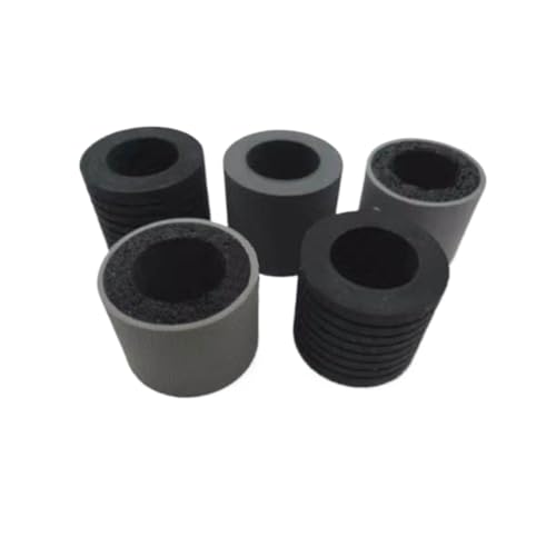 Rouleaux MG1-4957-000 MG1-4953-000 compatibles avec scanner Canon DR-M1060 5set