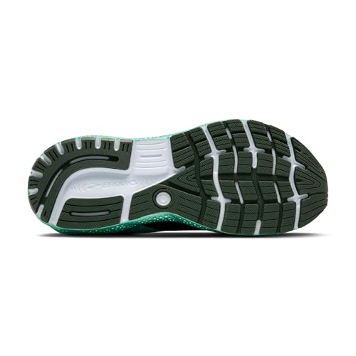 Image of Brooks Men's Ghost 16 Neutral Running Shoe