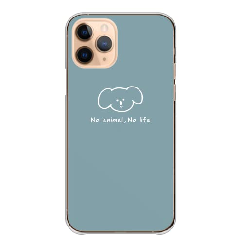 �X�}�z�P�[�X Galaxy S26 SC-51G SCG36 �M�����N�V�[ S26 �P�[�X �J�o�[ �S�@��Ή� �؍� ������� ���� �����݃J���[ ������ �]�E �V���v�� �J���[08