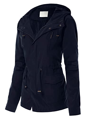 La Mejor Selección de Chaqueta mujer Cortefiel disponible en línea. 20 Imagen adicional