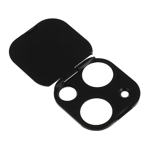 Copriobiettivo Obiettivo Per Smartphone Lente Addominali Veloce