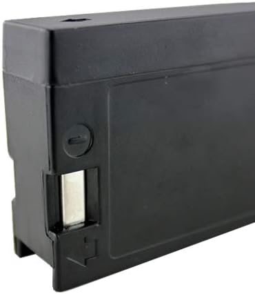 PowerStar Replacement Battery for NP1223 12V 2.3Ah SLA Camcorder Battery (CAM-322)