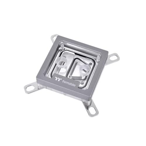 Image of Pacific W9 DIY LCS Water Block