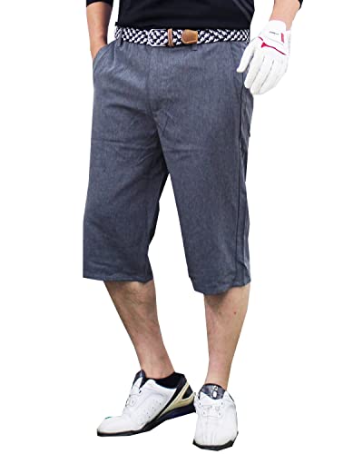 [MC MensCasual] [GV[]Stpc Y ڐG⊴ n[tpc StEFA Lk Xgb` Nbvhpc V[gpc N[  t 2-O[ MTCY