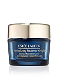 estee lauder serum idealist avis Taille: 50ml REVITALIZING SUPREME + night intensive restorative cream 50