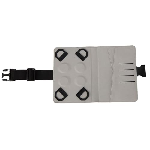 Flight Gear Executive Kneeboard (Grande) miniatura 3