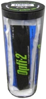 Opti-2 2-Cycle Engine Oil - Smokeless