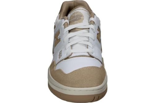 Image of New Balance Men's 550 Sneakers