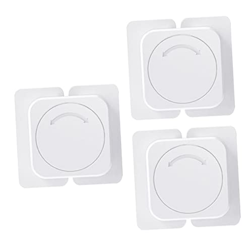 LOORGVEL 3 Lrlbg hA bN c HI @\ `Ch