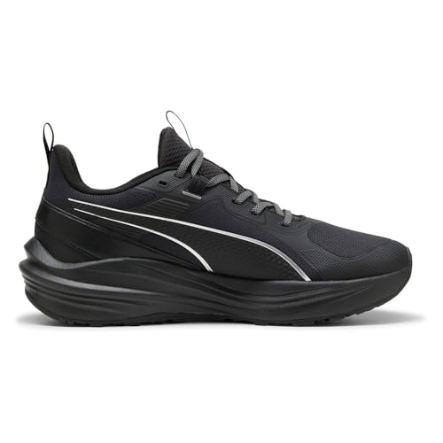 PUMA Flare Pro Trail PTX Running Shoes EU 37