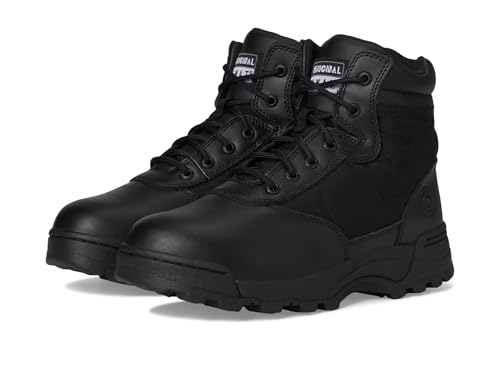 Image of Original S.W.A.T. Classic 6 inch Side Zip