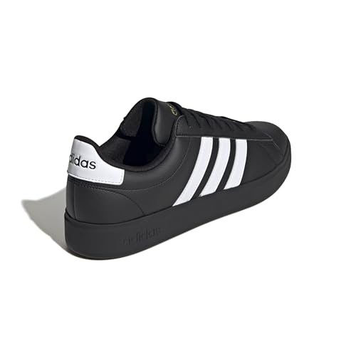 Image of adidas Men Sportswear Shoes | Grand Court 2.0 |