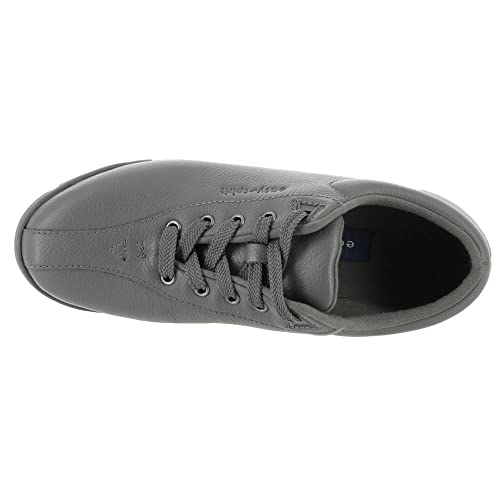 Easy Spirit Women's Walking Shoes2