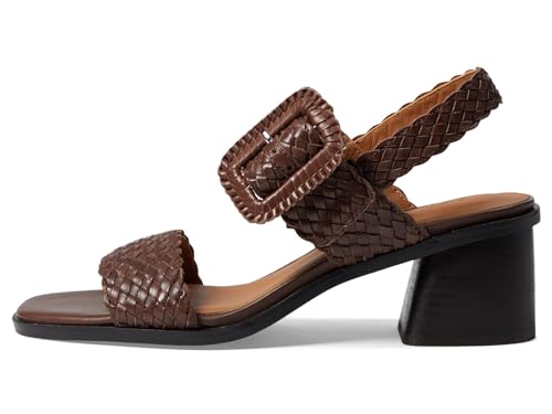 Image of Gentle Souls by Kenneth Cole Women's Madylyn