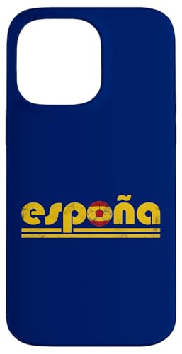 Espana ESP 26 �t�@�� ���g�� ���B���e�[�W �t���b�O �X�}�z�P�[�X iPhone 14 Pro Max �p