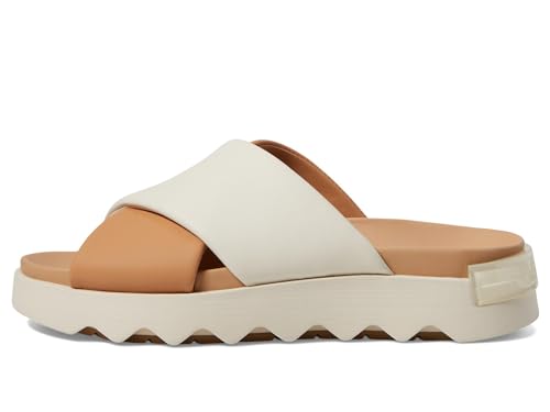 Image of Sorel VIIbe Crisscross Slide