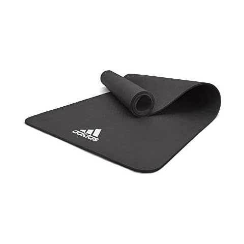 adidas Yoga-Matte - 8mm Cover