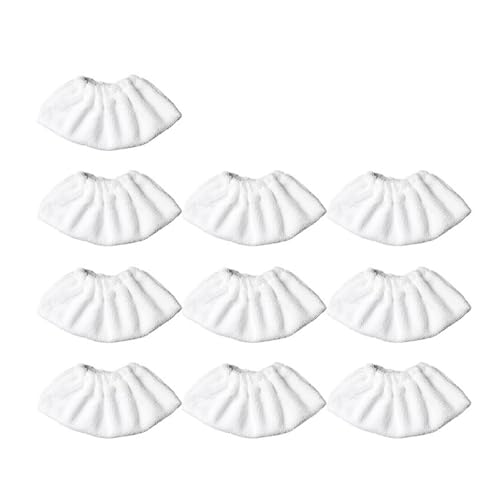 }CNt@Co[tAN[jOpbhJo[bvNXAKarcher Easyfix SC2/SC3/SC4/SC5X`[N[i[ANZT[Ή(M)