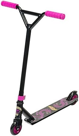 Blindside 180 Street Scooter