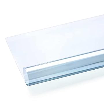 best ceramic tint for heat rejection