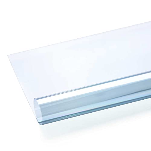 Sunice Nano Ceramic Heat Rejection Window Film for Car Windshield Rear Front Side Window Tint 87%