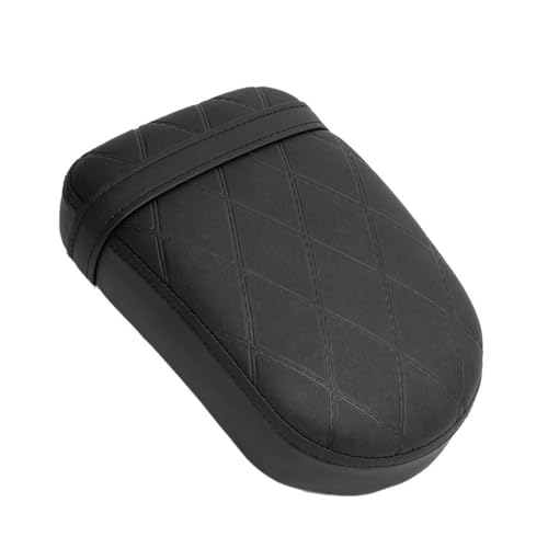 Coussin siège arrière moto Rebel CMX 500 300 selle deux places