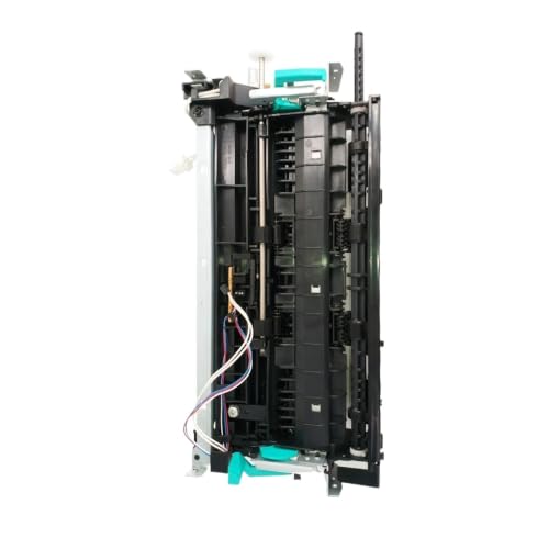 Unité de fusion RM1-2337 pour réparer les défauts d'impression sur HP 1320 et 3390