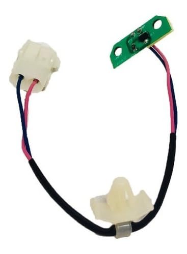 Lista de secadora easy de esta semana. 41 Sensor De Peso O Velocidad Motor Compatible Con Lavadora Mabe Easy