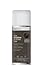 Produktbild Hairfor2 Haarverdichtungsspray gegen lichtes Haar (100ml) (dunkelbraun)