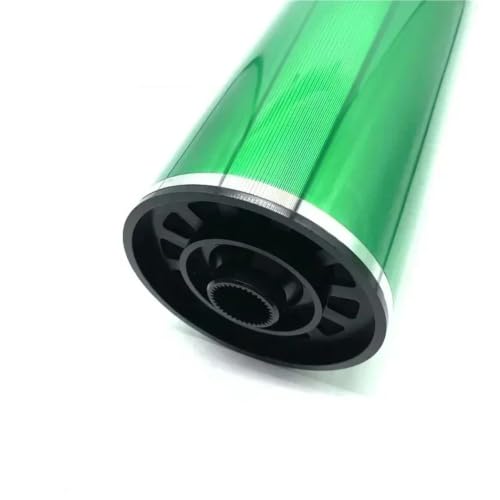Tambour Ricoh PRO 8110 pour résoudre les traces d'impression - 2