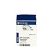 First Aid Only - FAE-4002 Sting Free Antiseptic Cleansing Wipes, 10 Count