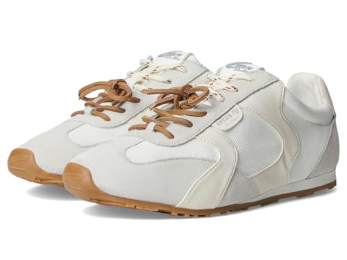 Circus NY by Sam Edelman Women's Nash Sneaker